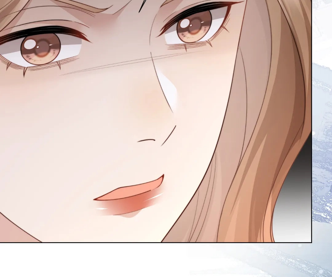The Unlikely Union with A Comatose Billionaire Chapter 78 page 116 - 
