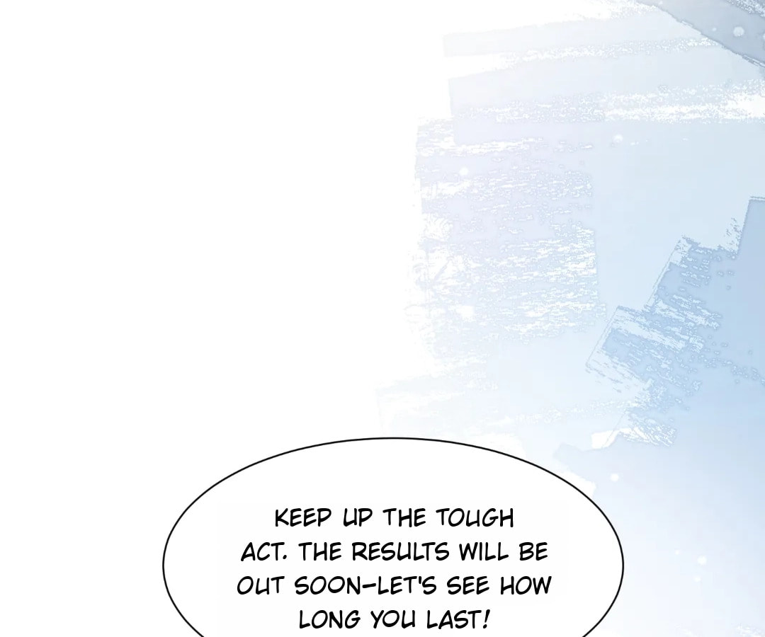 The Unlikely Union with A Comatose Billionaire Chapter 78 page 117 - 