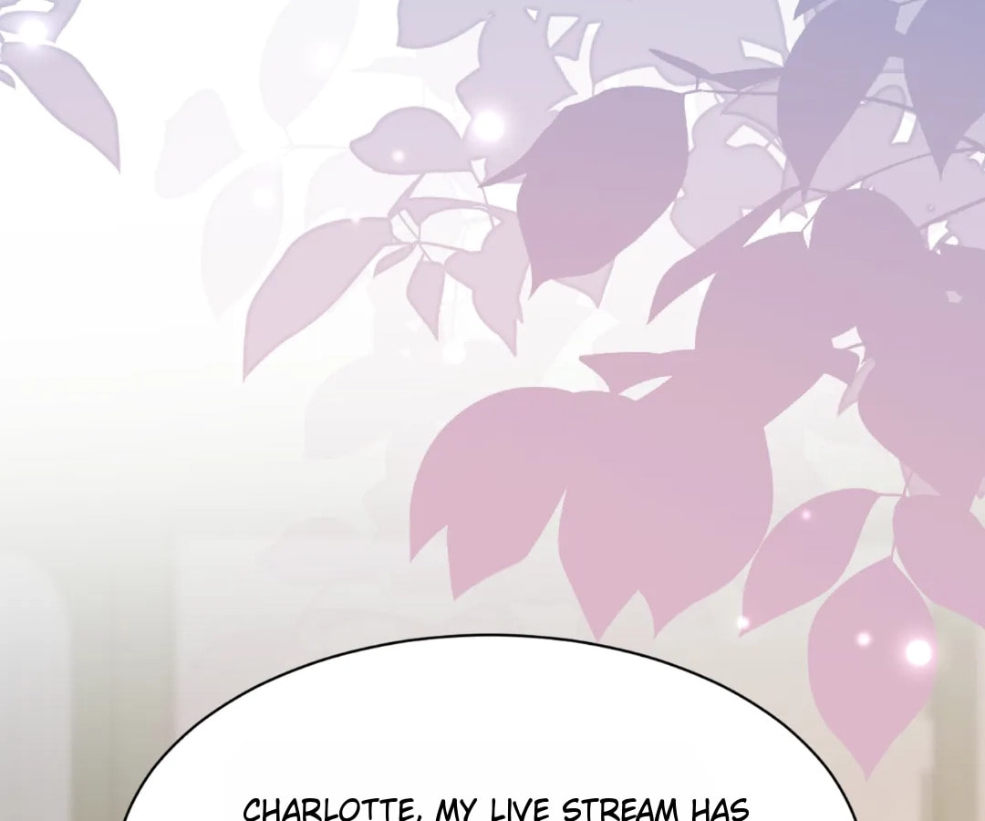 The Unlikely Union with A Comatose Billionaire Chapter 78 page 120 - 