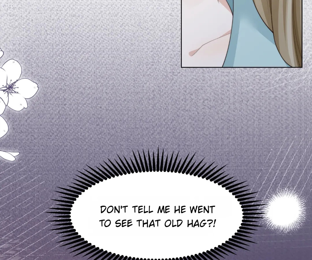 The Unlikely Union with A Comatose Billionaire Chapter 78 page 13 - 