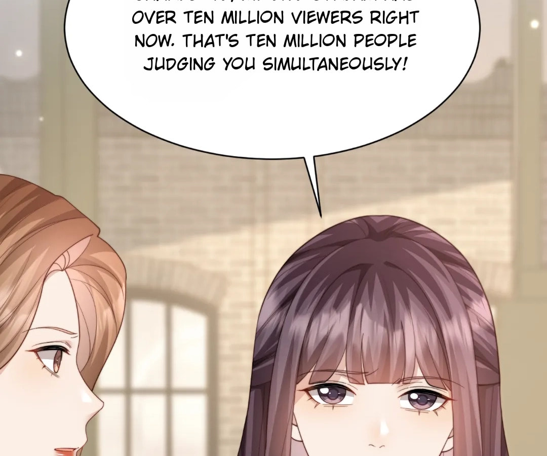 The Unlikely Union with A Comatose Billionaire Chapter 78 page 121 - 
