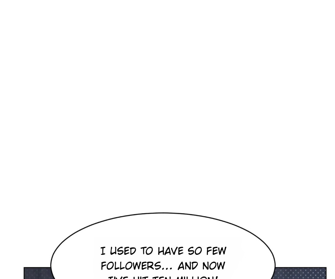 The Unlikely Union with A Comatose Billionaire Chapter 78 page 124 - 