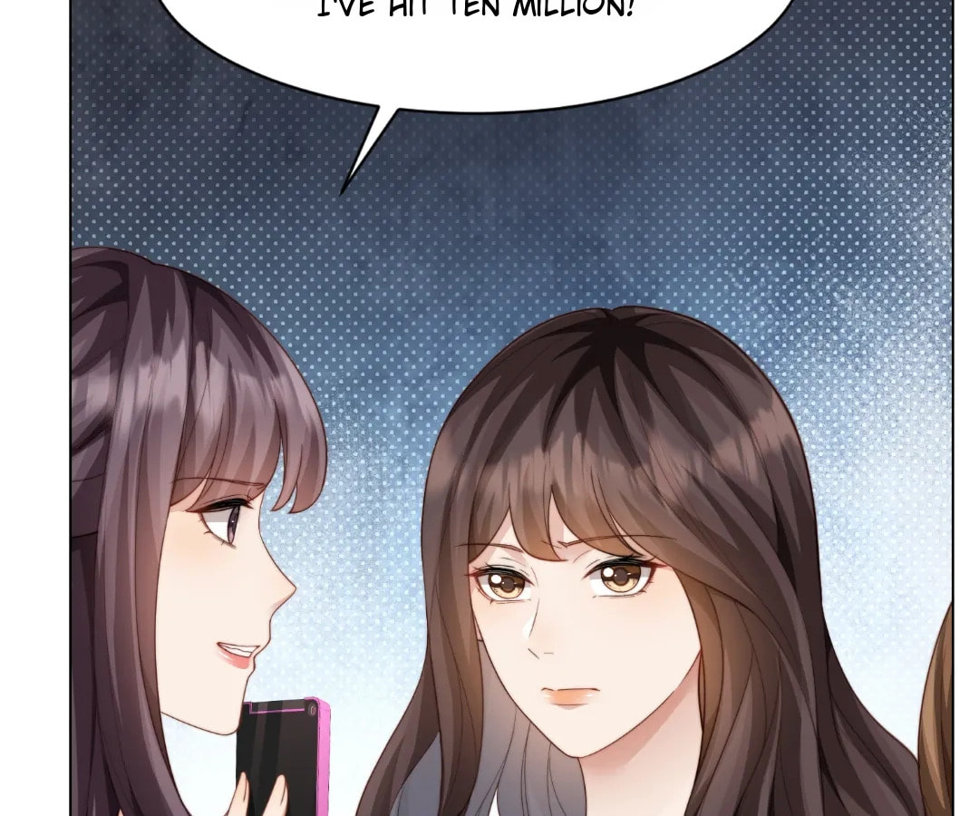 The Unlikely Union with A Comatose Billionaire Chapter 78 page 125 - 