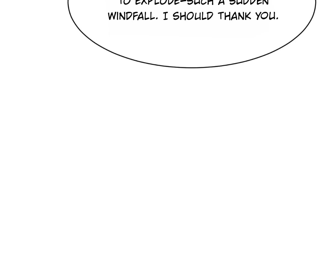 The Unlikely Union with A Comatose Billionaire Chapter 78 page 127 - 