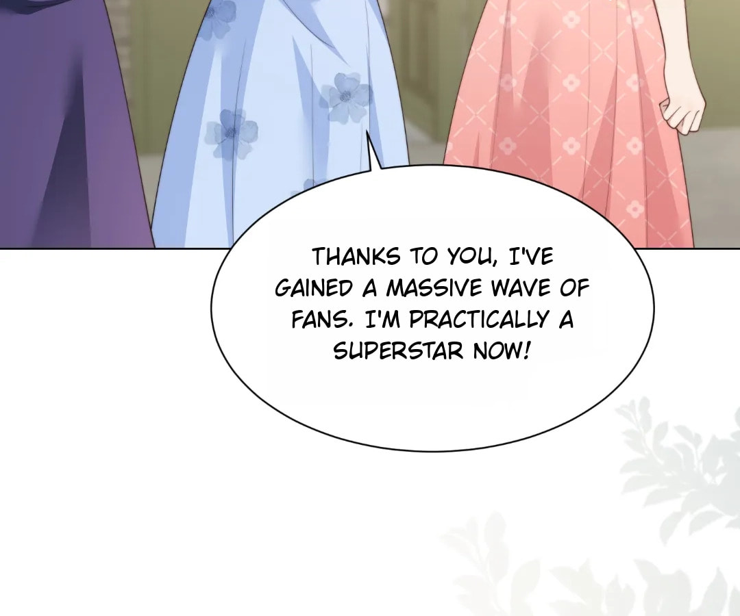 The Unlikely Union with A Comatose Billionaire Chapter 78 page 129 - 