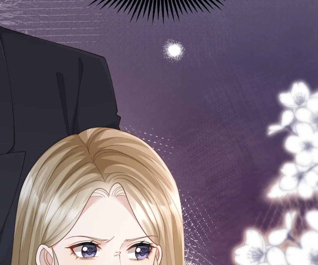 The Unlikely Union with A Comatose Billionaire Chapter 78 page 14 - 