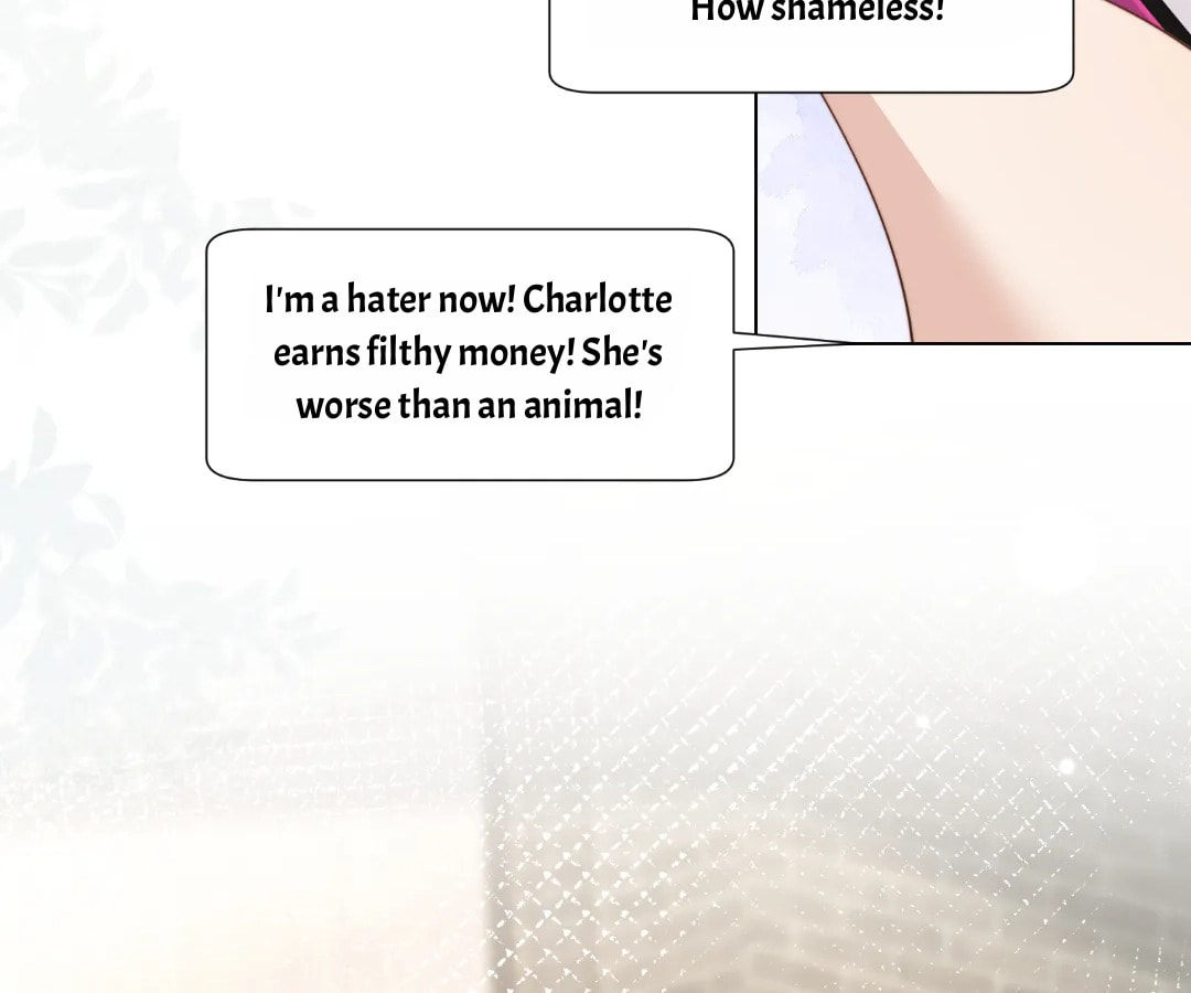 The Unlikely Union with A Comatose Billionaire Chapter 78 page 135 - 