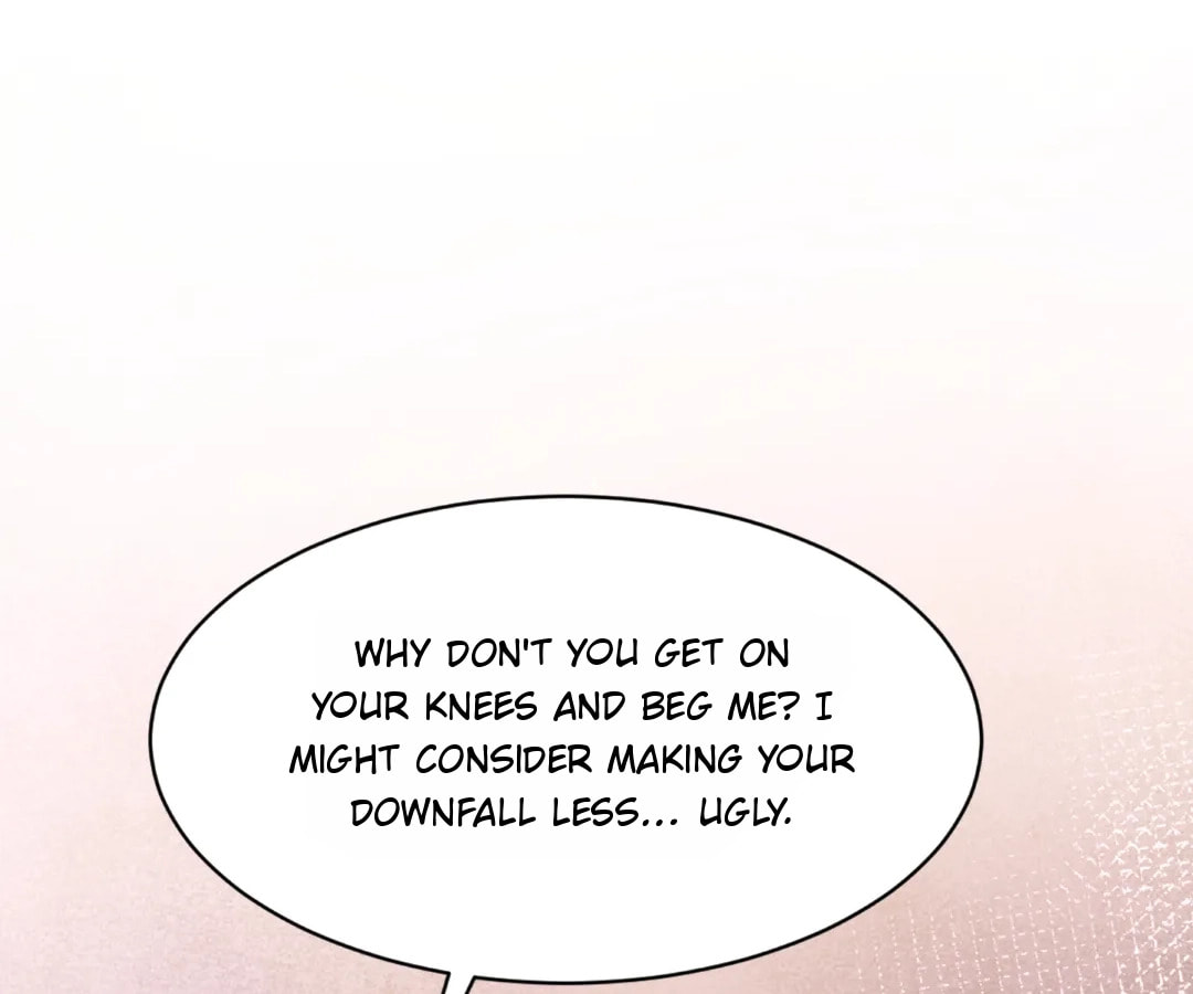 The Unlikely Union with A Comatose Billionaire Chapter 78 page 140 - 