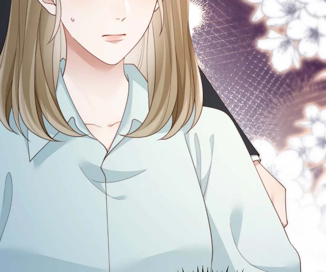 The Unlikely Union with A Comatose Billionaire Chapter 78 page 15 - 