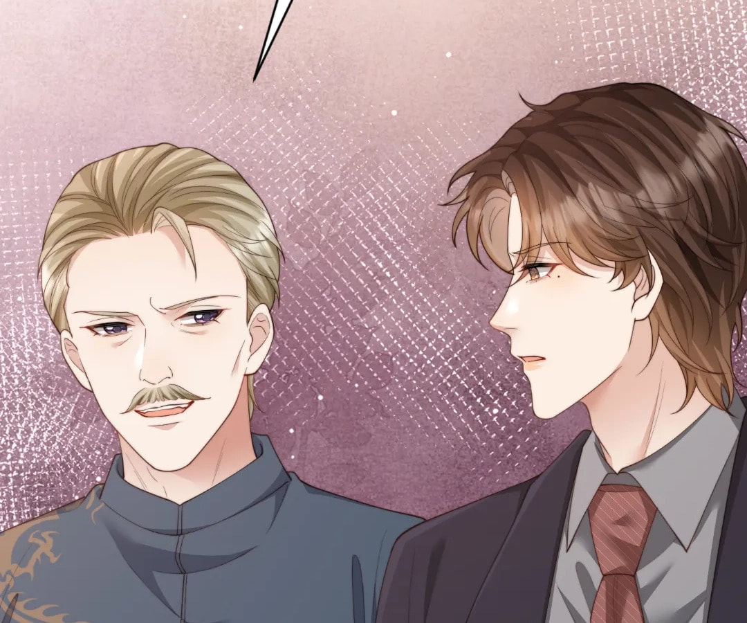The Unlikely Union with A Comatose Billionaire Chapter 78 page 141 - 
