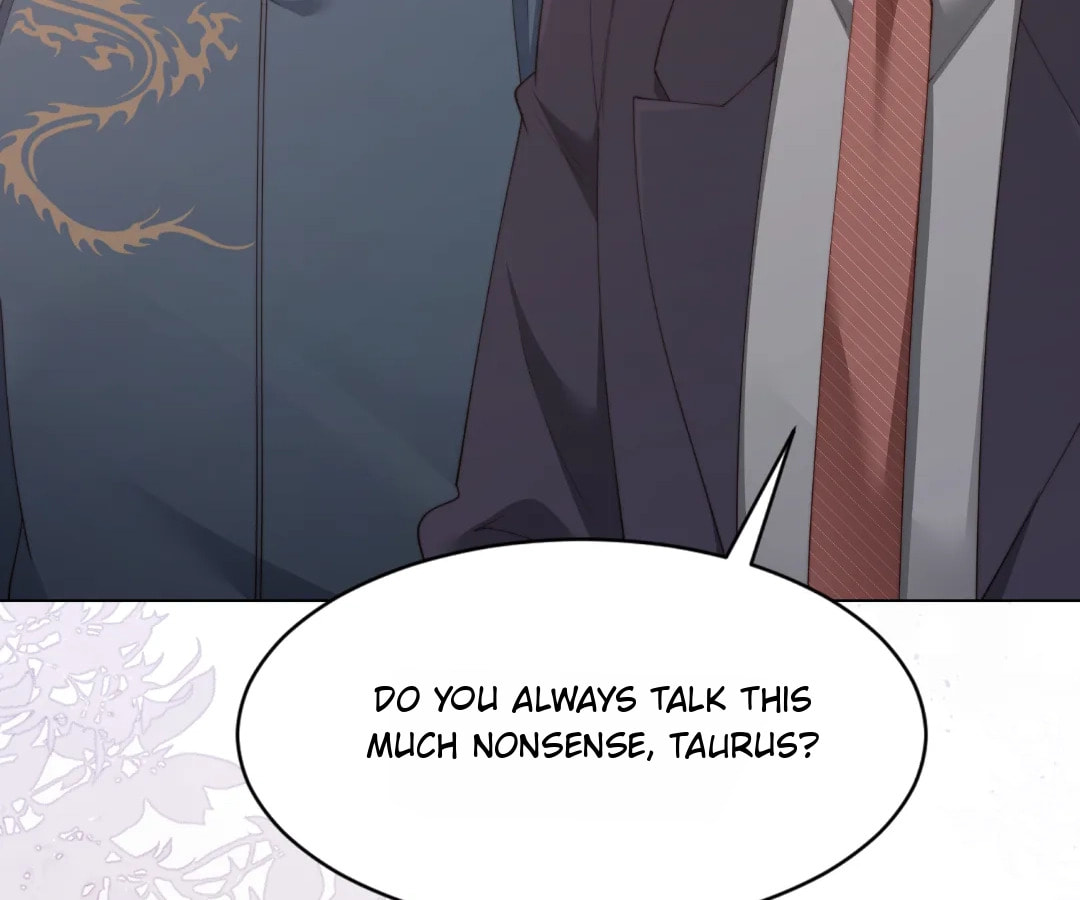 The Unlikely Union with A Comatose Billionaire Chapter 78 page 142 - 