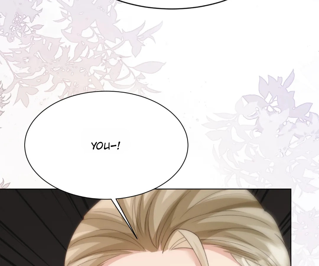 The Unlikely Union with A Comatose Billionaire Chapter 78 page 143 - 
