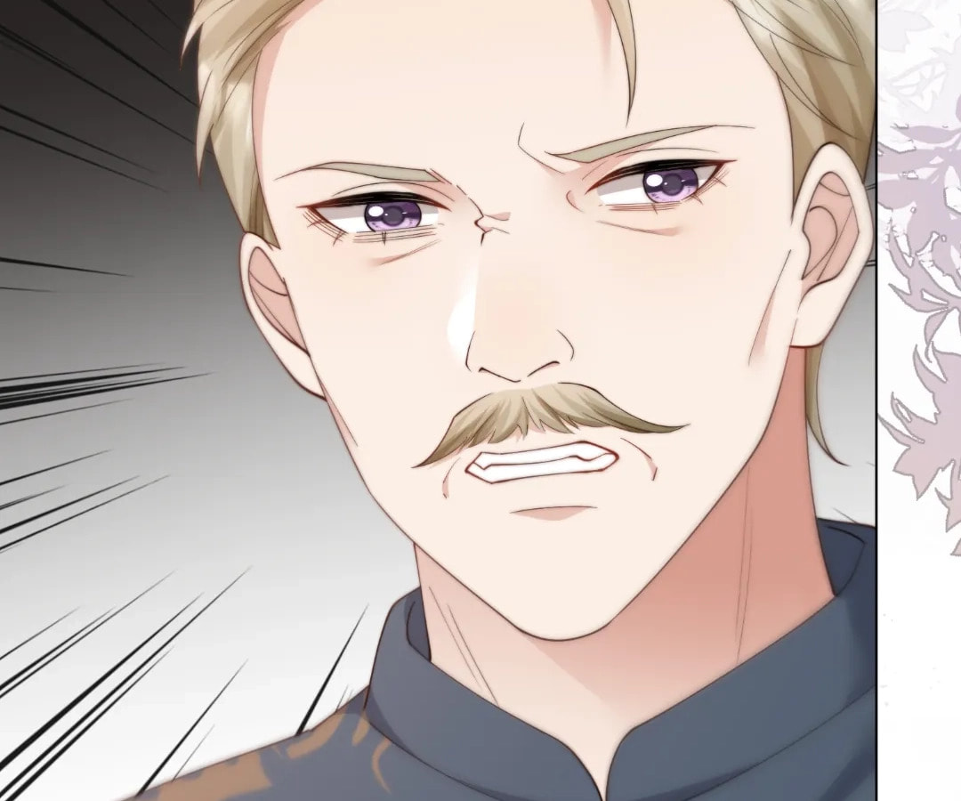 The Unlikely Union with A Comatose Billionaire Chapter 78 page 144 - 