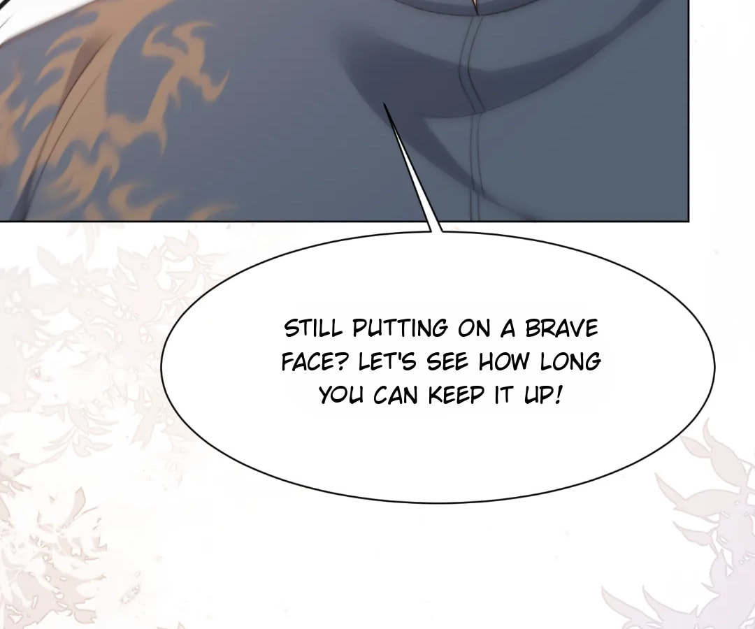 The Unlikely Union with A Comatose Billionaire Chapter 78 page 145 - 