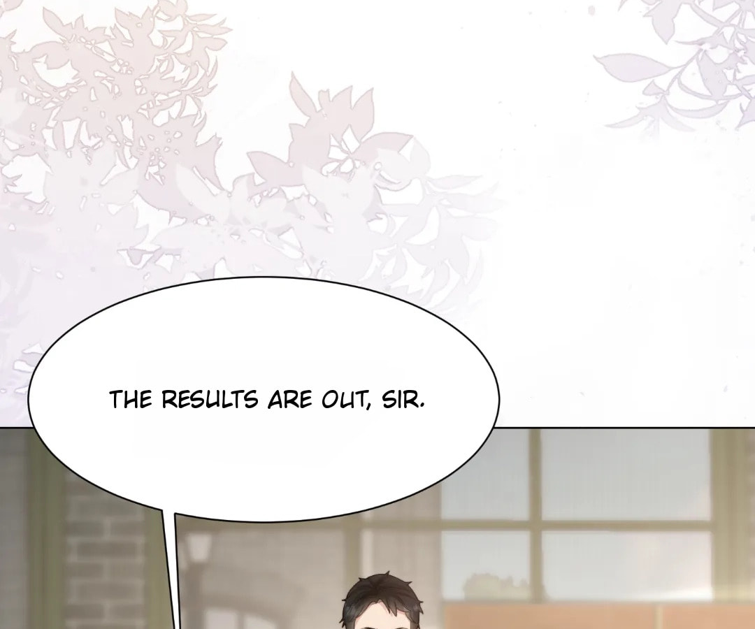 The Unlikely Union with A Comatose Billionaire Chapter 78 page 146 - 