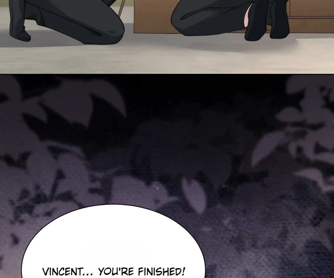 The Unlikely Union with A Comatose Billionaire Chapter 78 page 148 - 