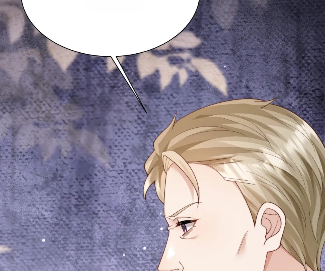 The Unlikely Union with A Comatose Billionaire Chapter 78 page 149 - 