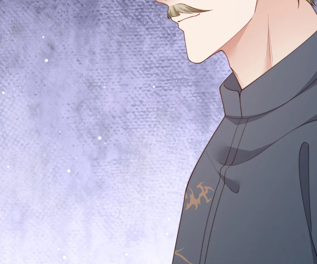 The Unlikely Union with A Comatose Billionaire Chapter 78 page 150 - 