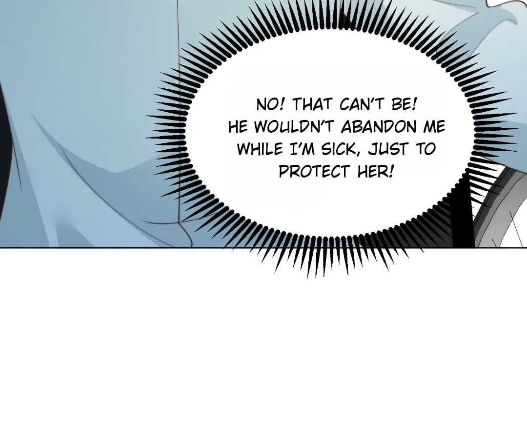 The Unlikely Union with A Comatose Billionaire Chapter 78 page 16 - 