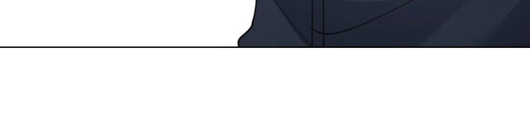 The Unlikely Union with A Comatose Billionaire Chapter 78 page 152 - 