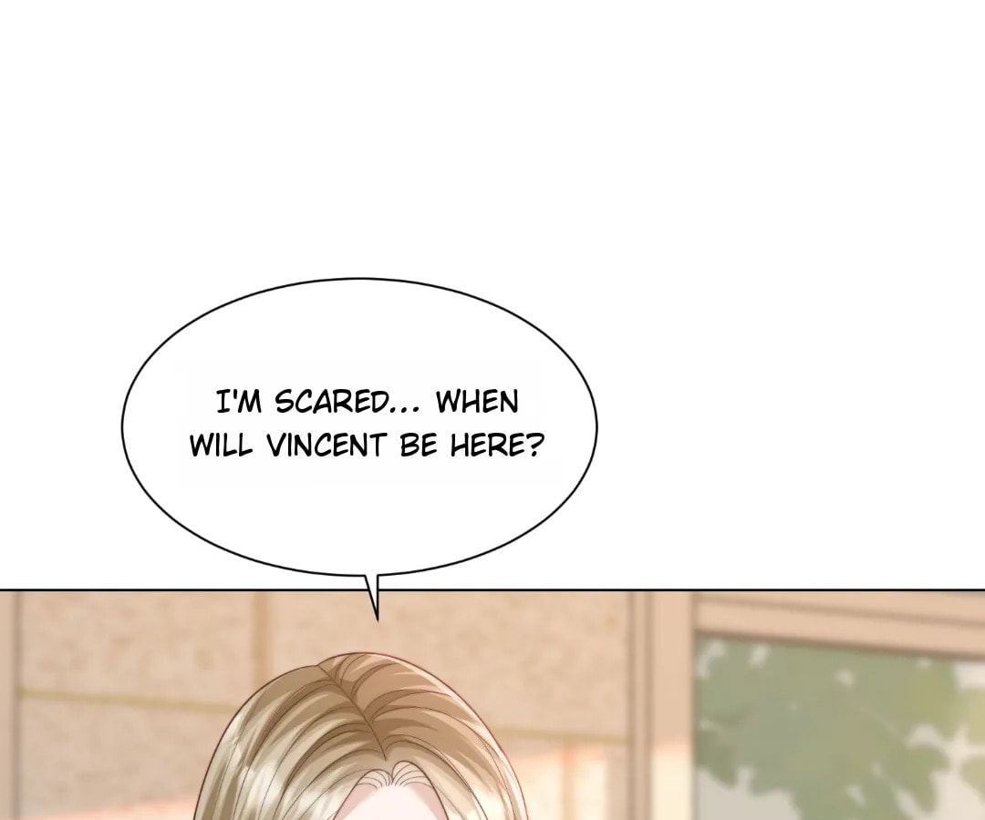 The Unlikely Union with A Comatose Billionaire Chapter 78 page 17 - 