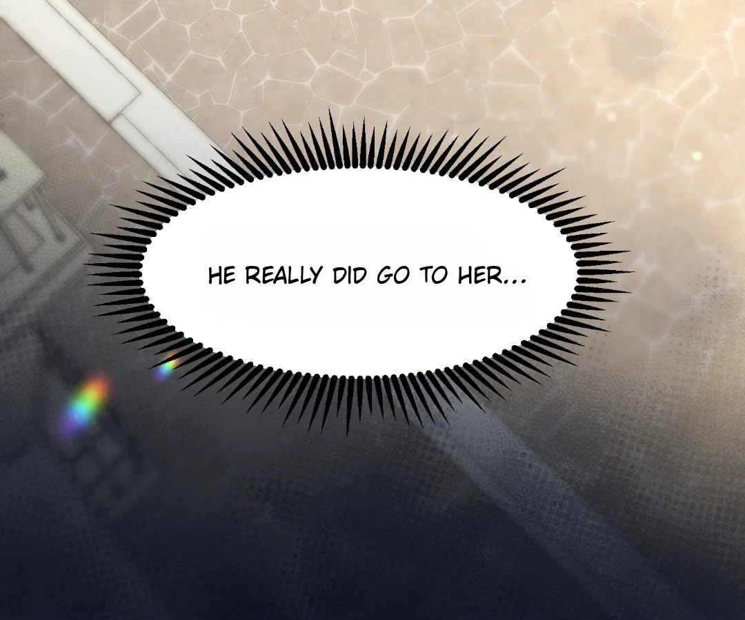 The Unlikely Union with A Comatose Billionaire Chapter 78 page 22 - 