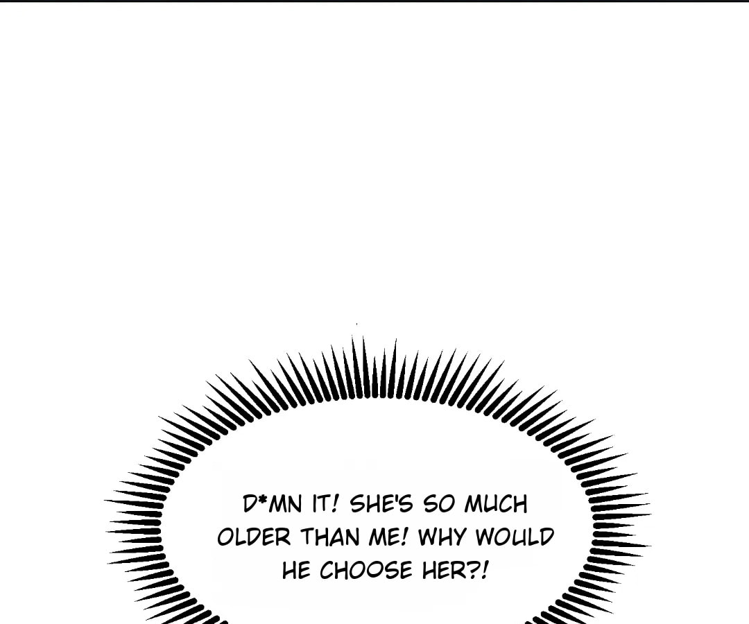 The Unlikely Union with A Comatose Billionaire Chapter 78 page 23 - 