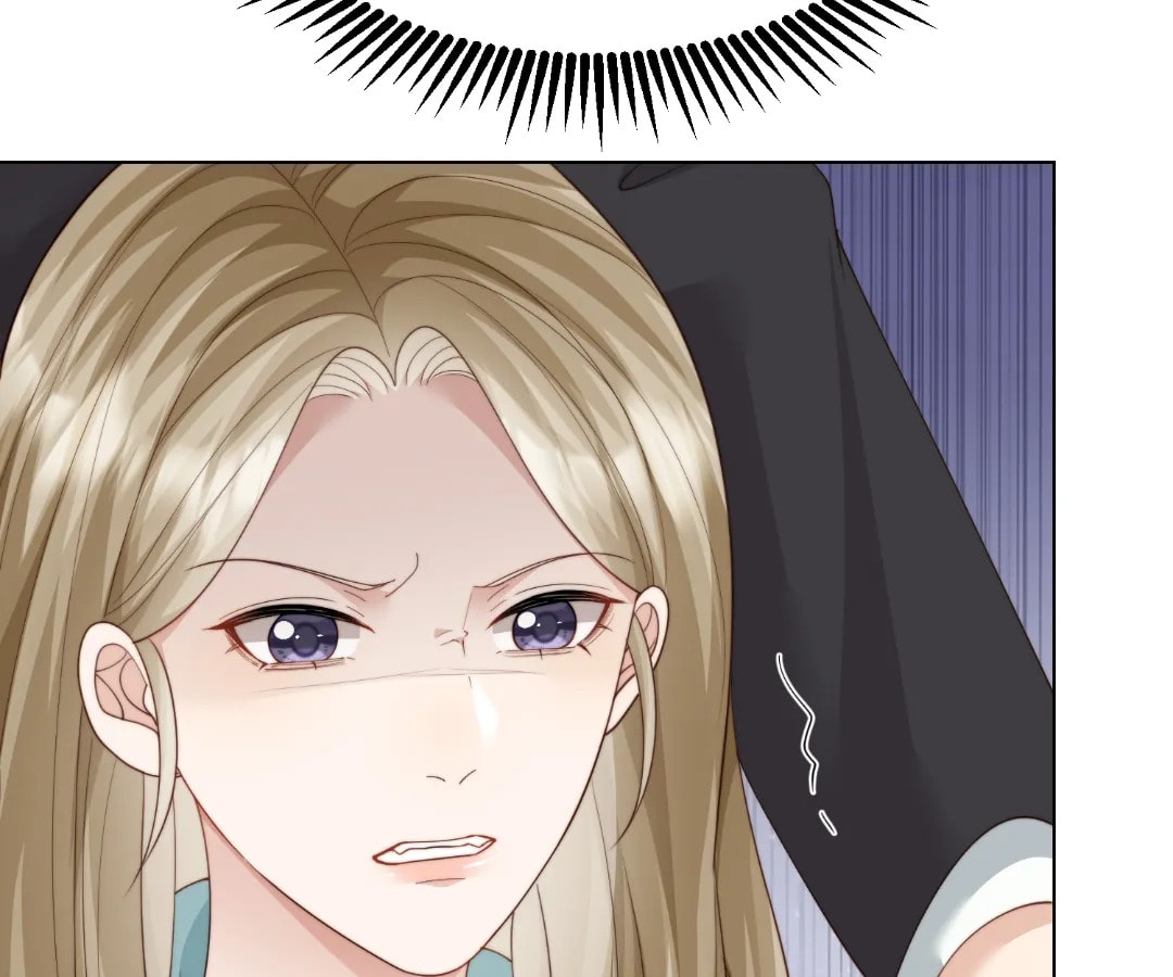 The Unlikely Union with A Comatose Billionaire Chapter 78 page 24 - 
