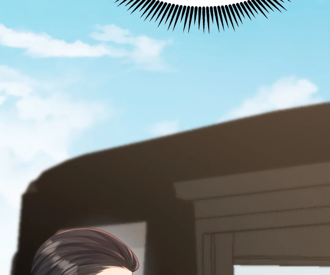 The Unlikely Union with A Comatose Billionaire Chapter 78 page 26 - 