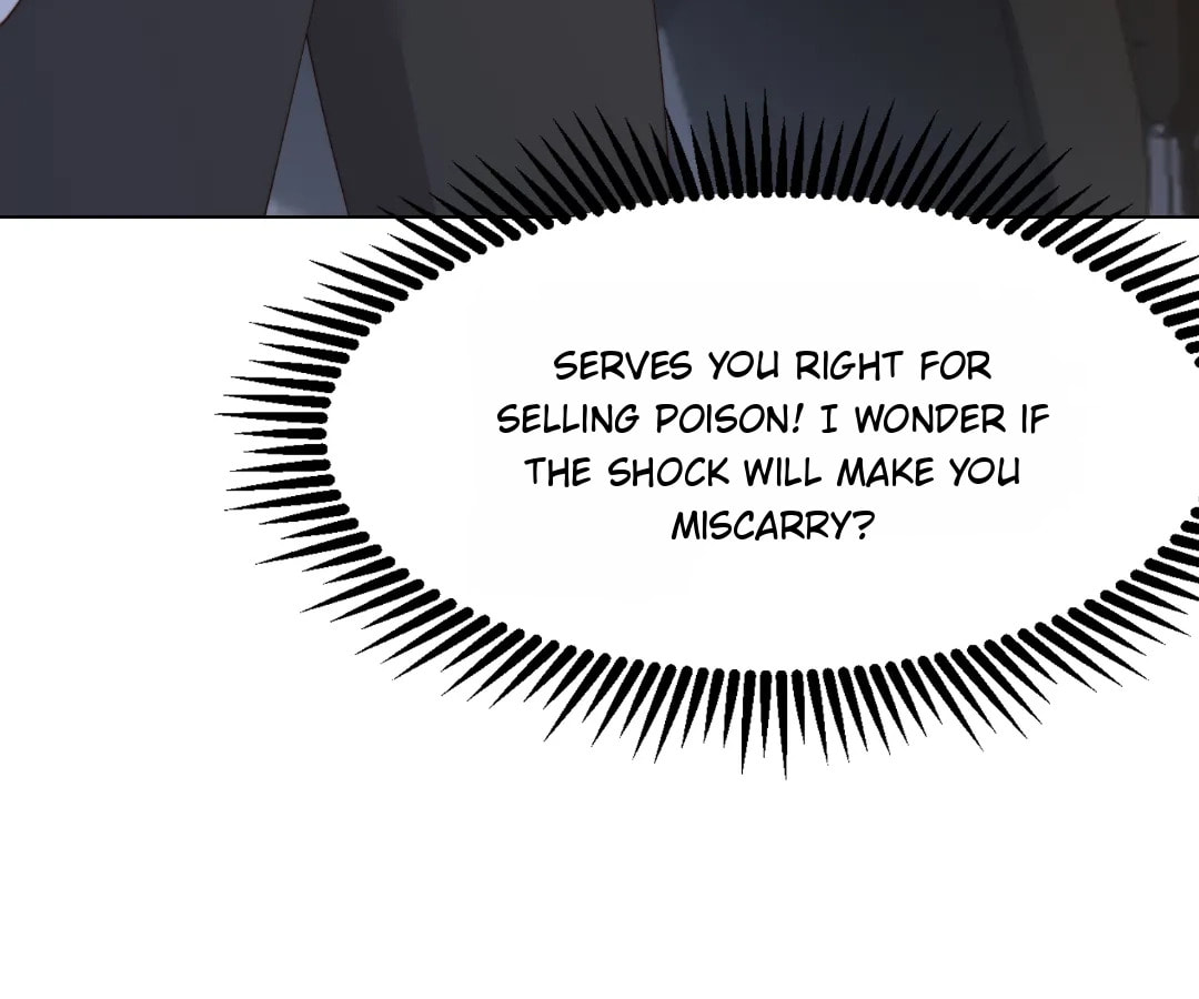 The Unlikely Union with A Comatose Billionaire Chapter 78 page 29 - 