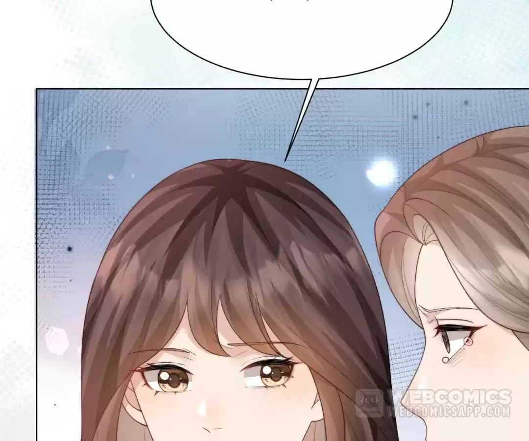 The Unlikely Union with A Comatose Billionaire Chapter 78 page 35 - 