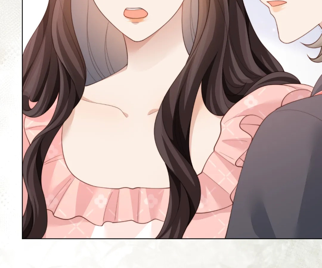 The Unlikely Union with A Comatose Billionaire Chapter 78 page 36 - 