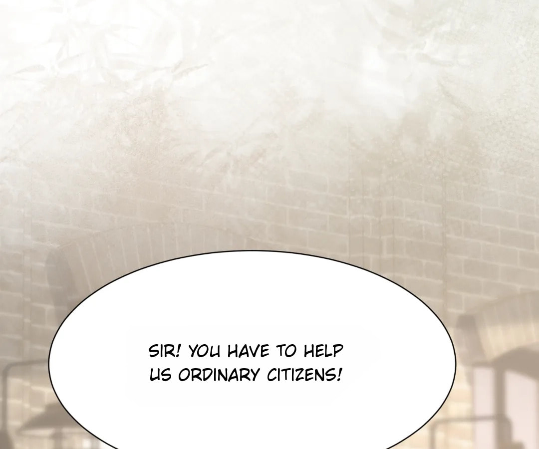 The Unlikely Union with A Comatose Billionaire Chapter 78 page 37 - 