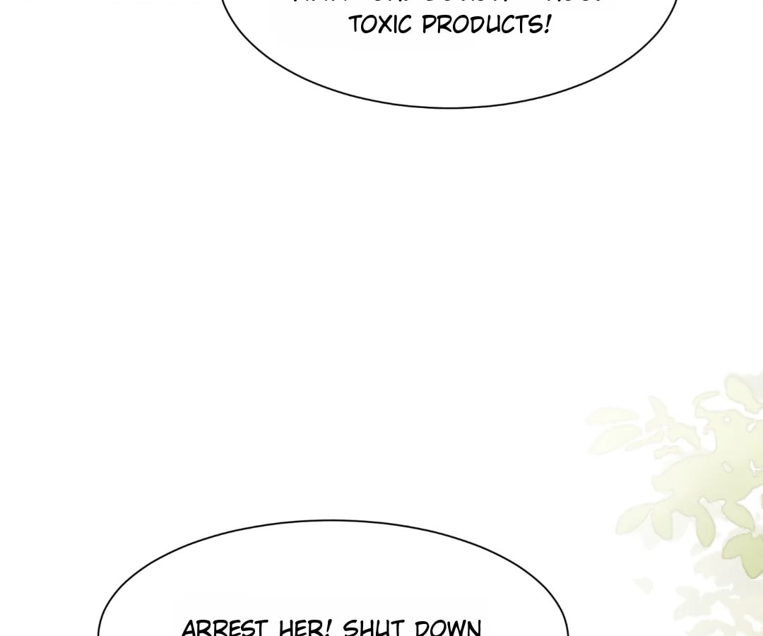 The Unlikely Union with A Comatose Billionaire Chapter 78 page 40 - 