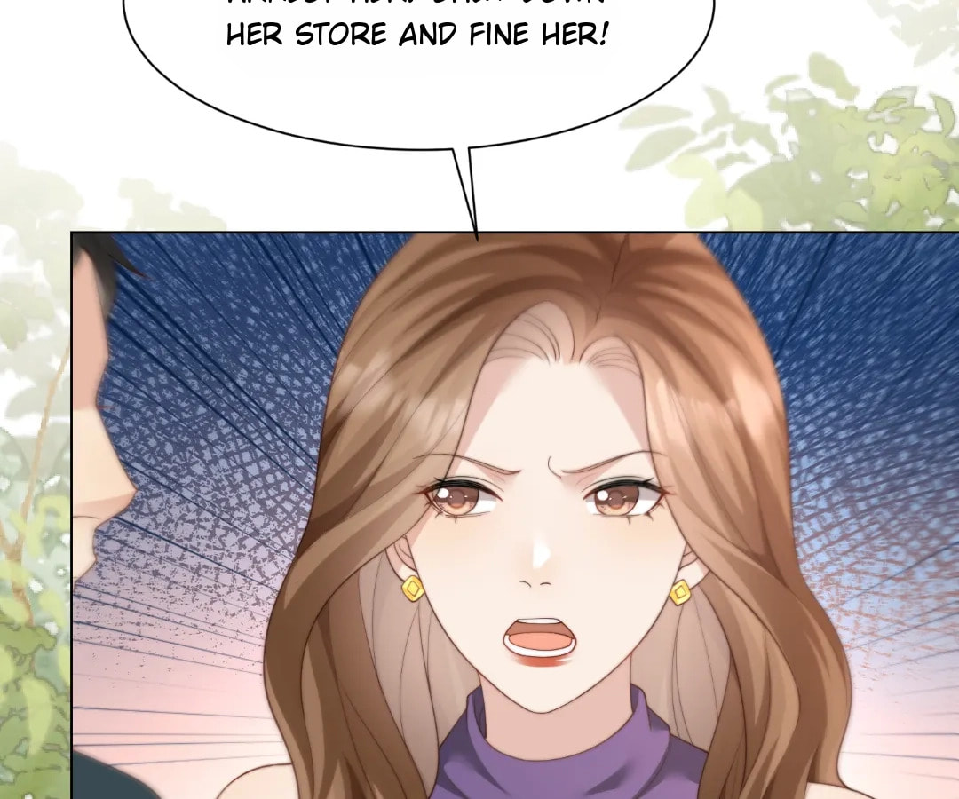 The Unlikely Union with A Comatose Billionaire Chapter 78 page 41 - 