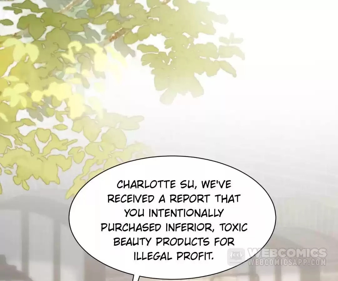 The Unlikely Union with A Comatose Billionaire Chapter 78 page 43 - 
