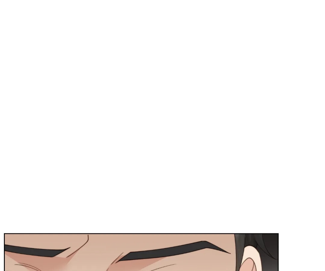 The Unlikely Union with A Comatose Billionaire Chapter 78 page 46 - 