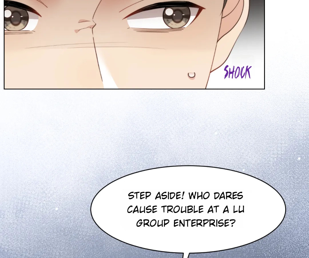 The Unlikely Union with A Comatose Billionaire Chapter 78 page 47 - 