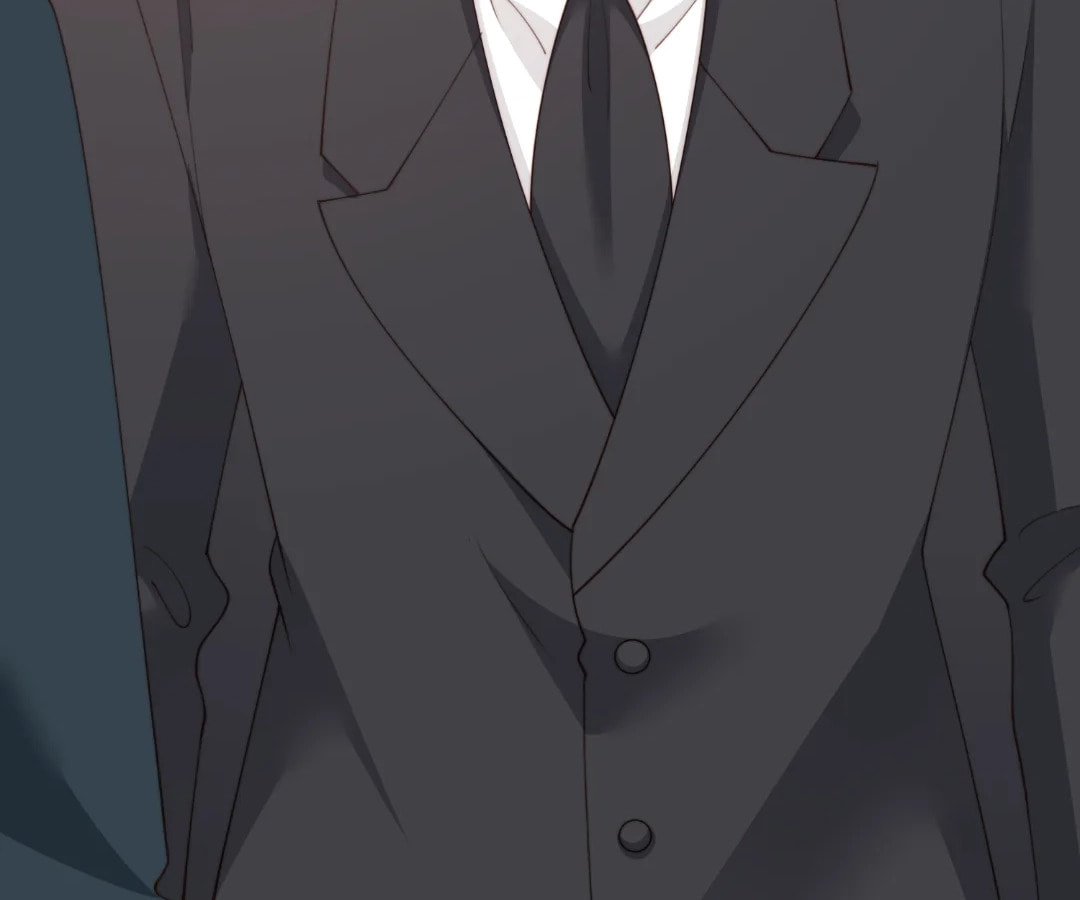 The Unlikely Union with A Comatose Billionaire Chapter 78 page 49 - 