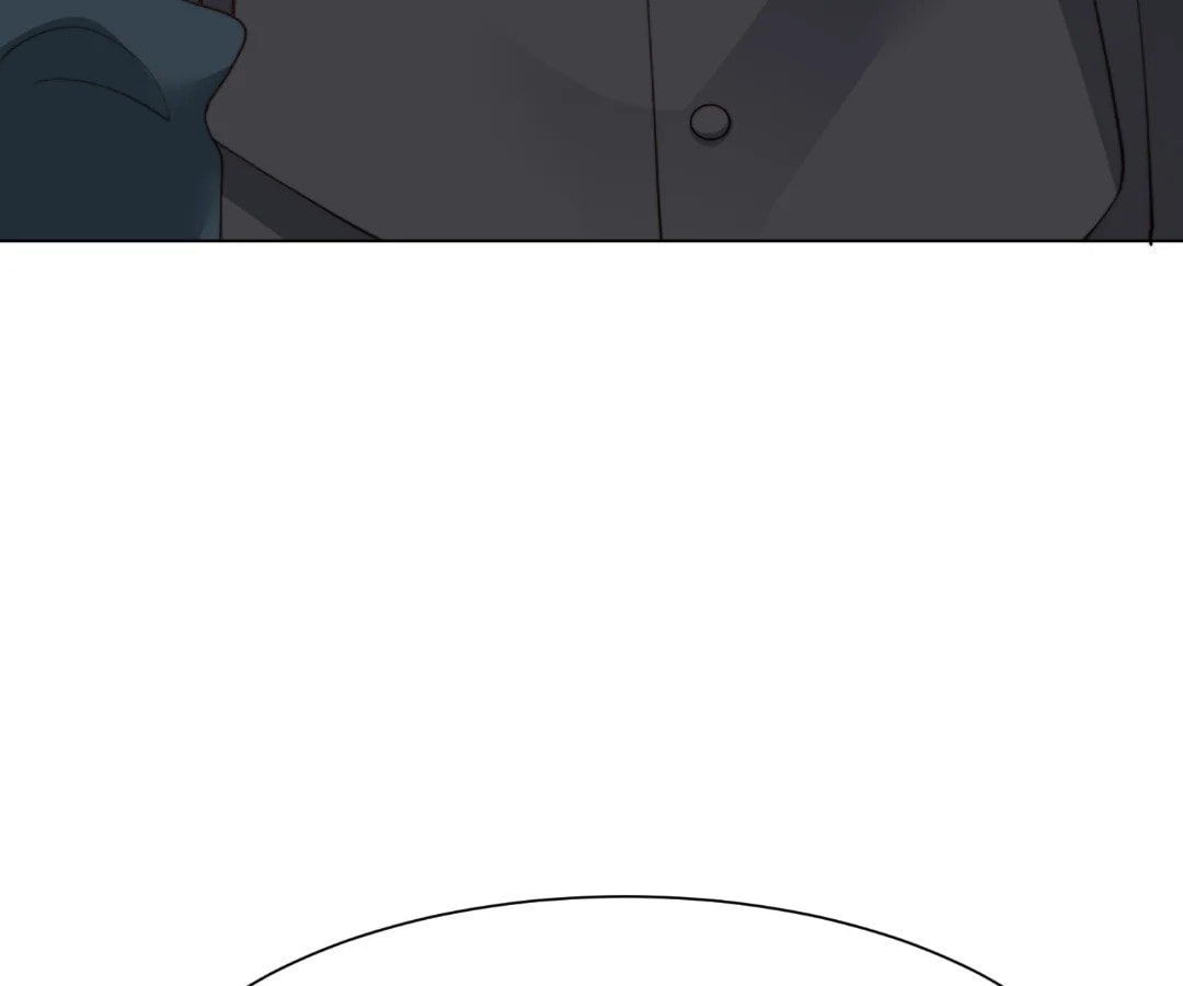 The Unlikely Union with A Comatose Billionaire Chapter 78 page 50 - 