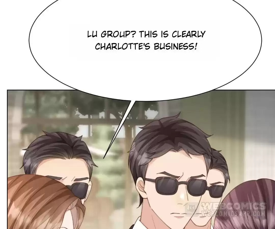 The Unlikely Union with A Comatose Billionaire Chapter 78 page 51 - 