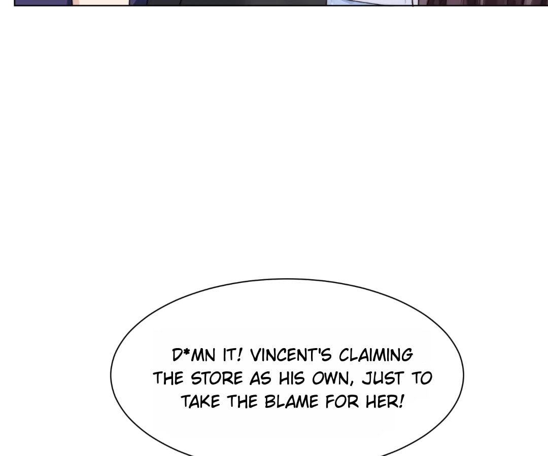 The Unlikely Union with A Comatose Billionaire Chapter 78 page 53 - 