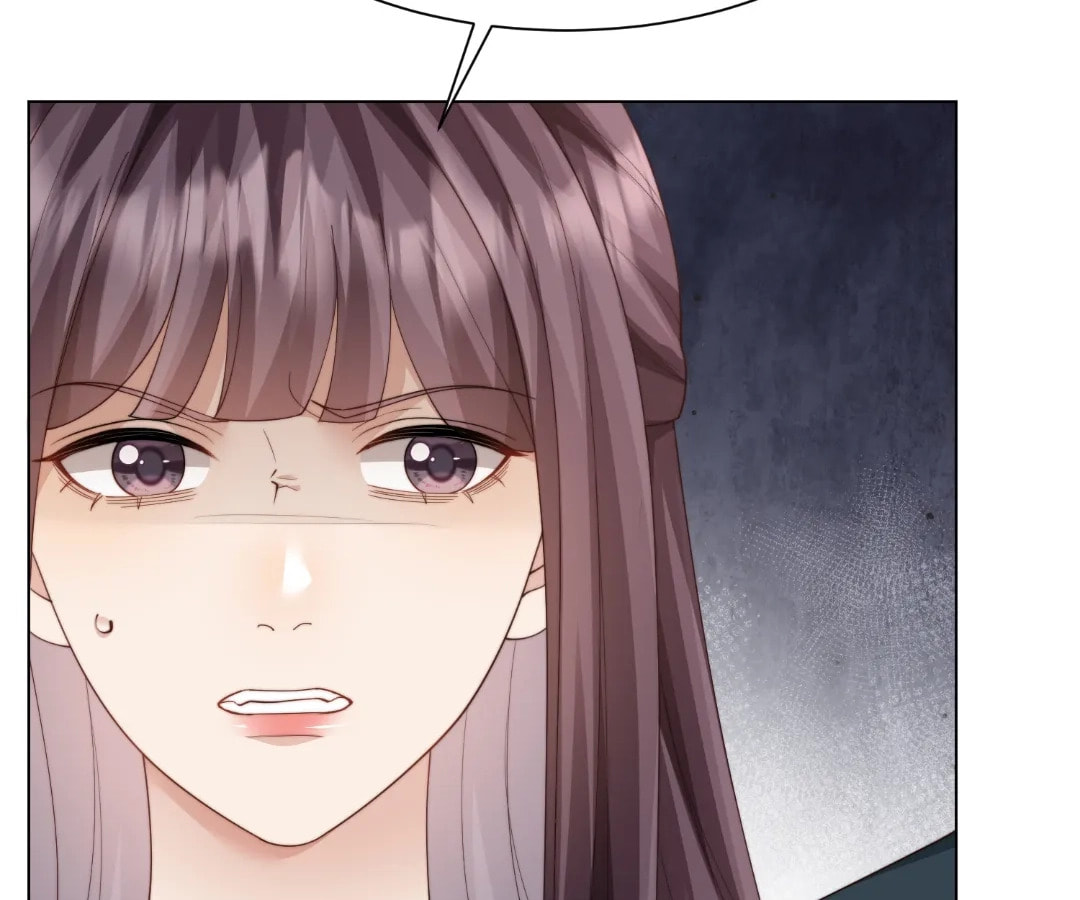 The Unlikely Union with A Comatose Billionaire Chapter 78 page 54 - 
