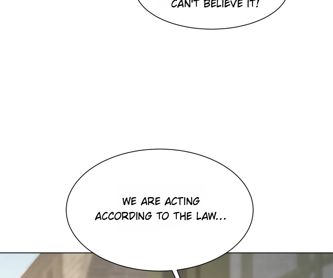 The Unlikely Union with A Comatose Billionaire Chapter 78 page 56 - 