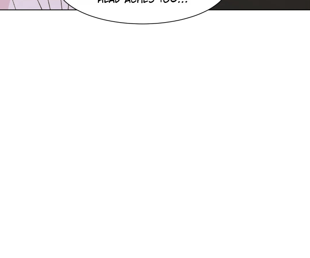The Unlikely Union with A Comatose Billionaire Chapter 78 page 7 - 