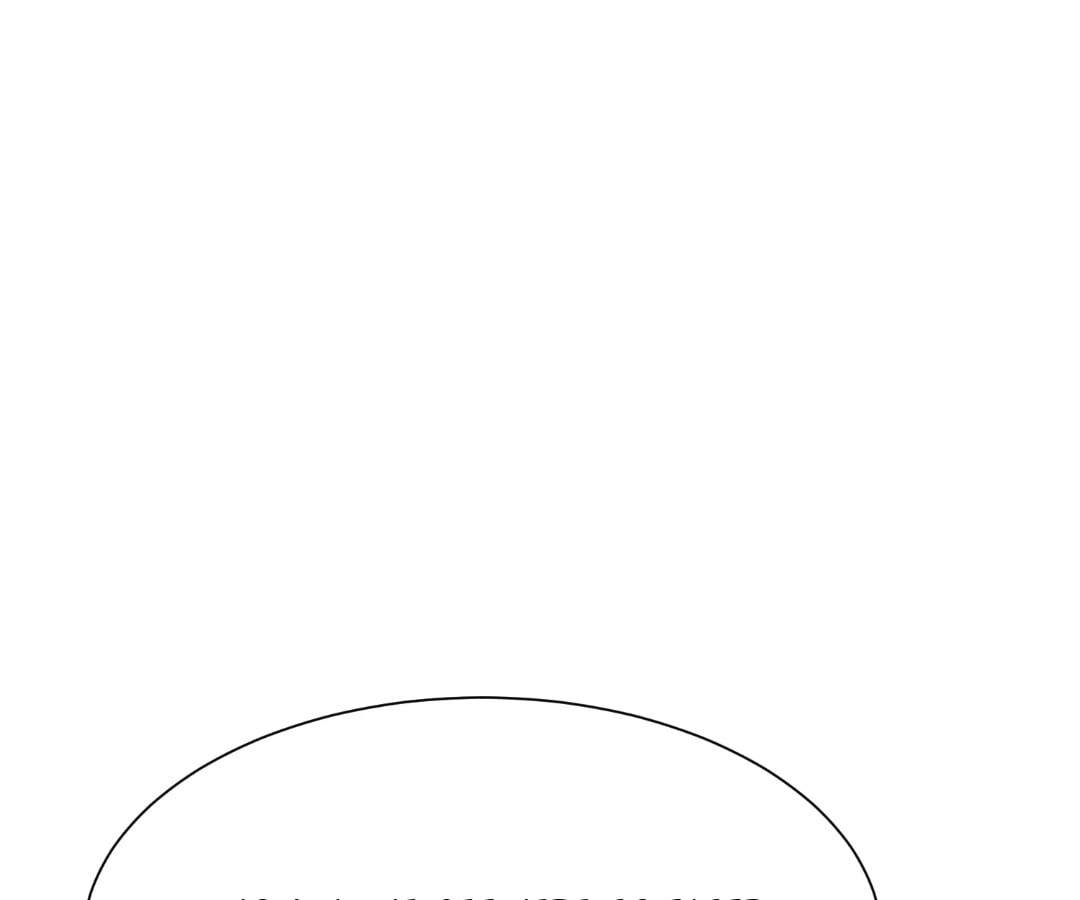 The Unlikely Union with A Comatose Billionaire Chapter 78 page 62 - 