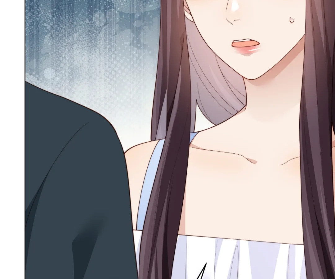 The Unlikely Union with A Comatose Billionaire Chapter 78 page 64 - 
