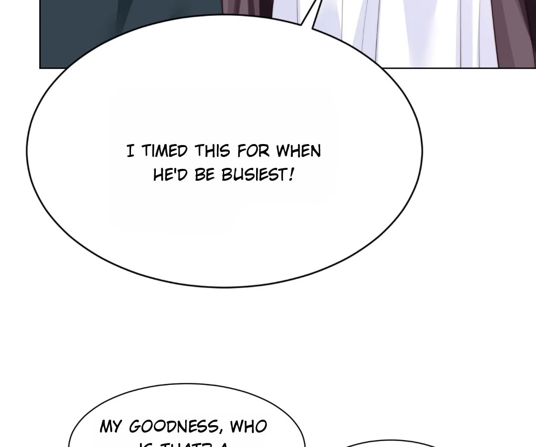 The Unlikely Union with A Comatose Billionaire Chapter 78 page 65 - 