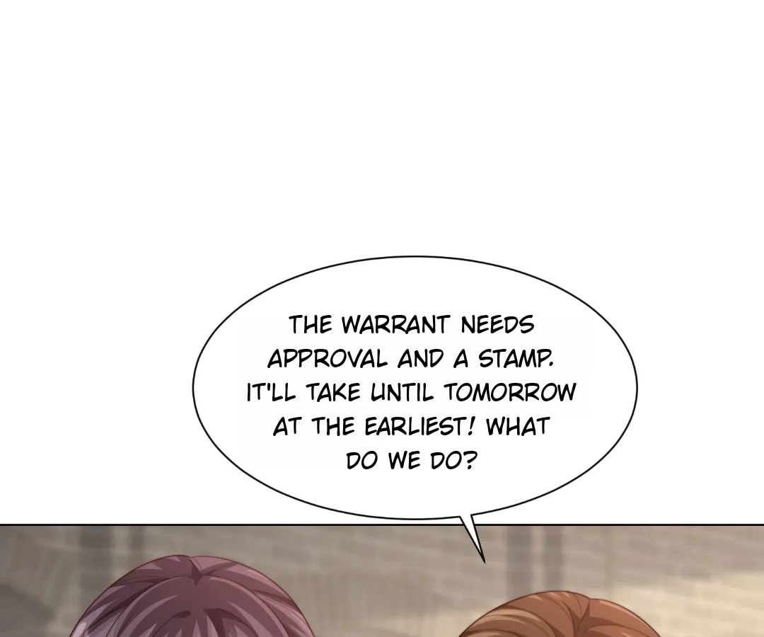 The Unlikely Union with A Comatose Billionaire Chapter 78 page 71 - 