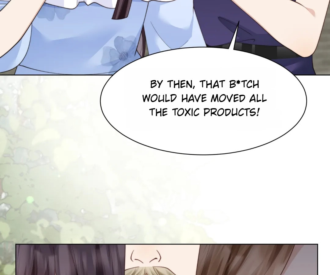 The Unlikely Union with A Comatose Billionaire Chapter 78 page 73 - 